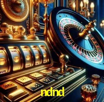 Casino VIP ndnd
