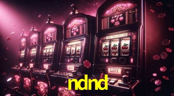 Interface Premium ndnd