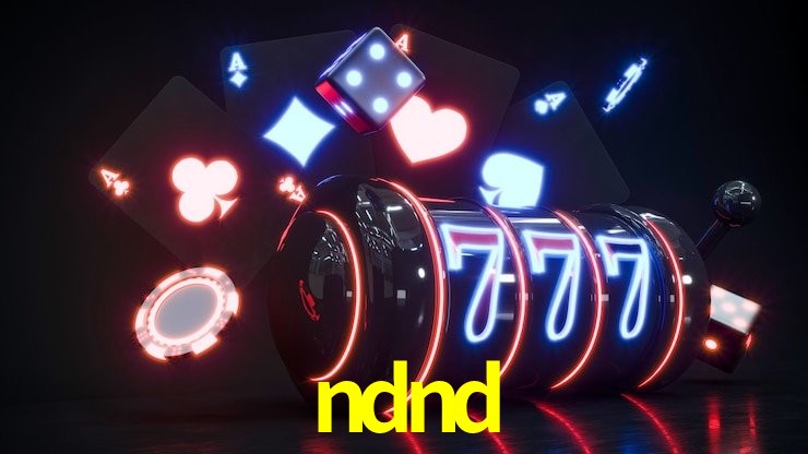 Basketball Betting ndnd