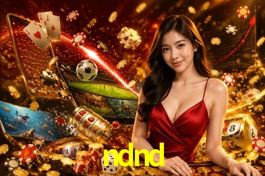 Exclusive Offers ndnd