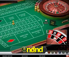 ndnd cassino online