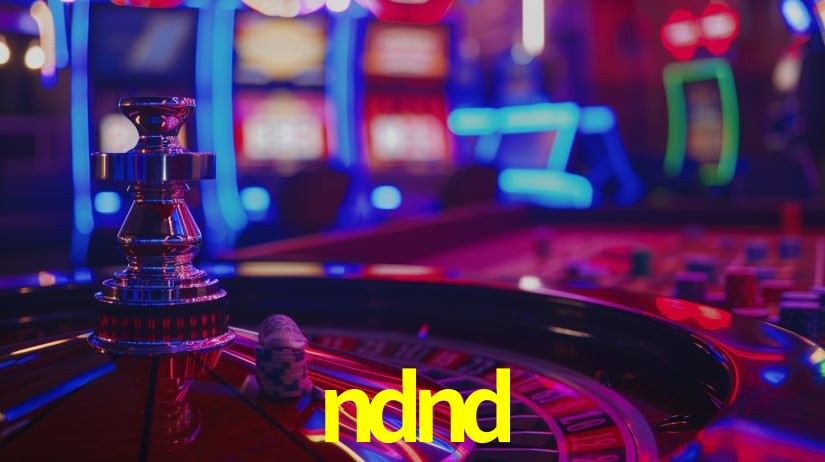 Experimente o Login Seguro Premium no ndnd