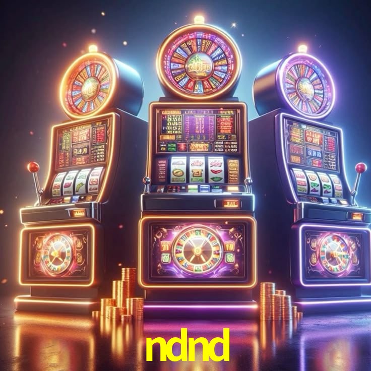 ndnd