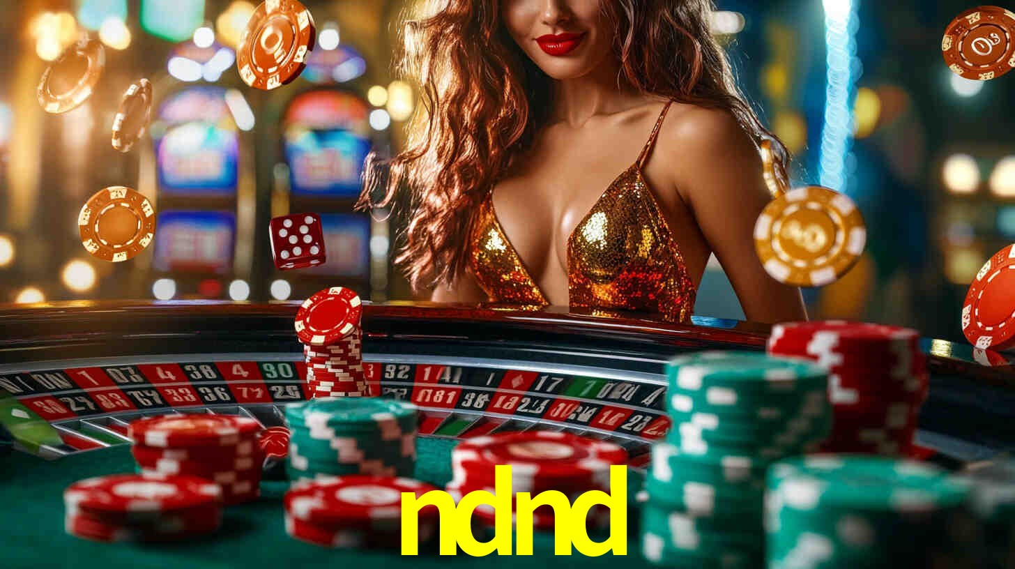 Exclusive Games ndnd
