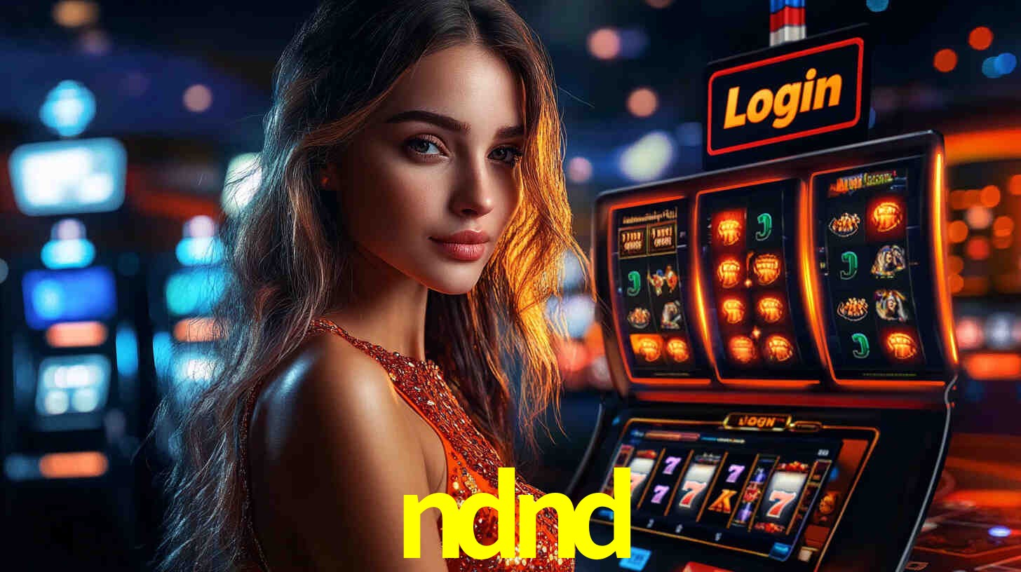 ndnd
