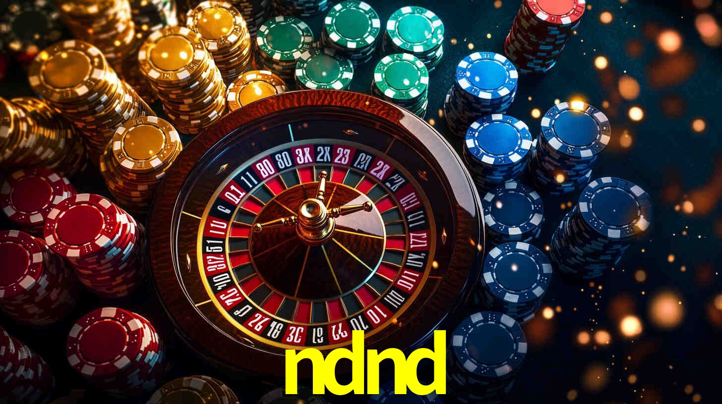 Premium Interface ndnd