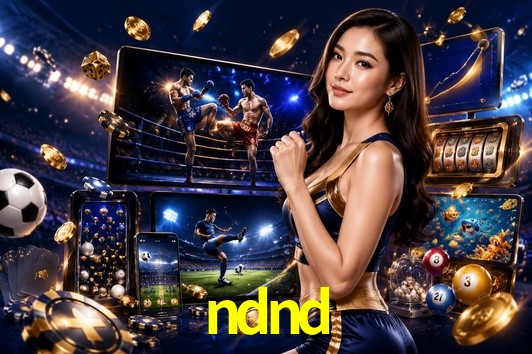 Tennis Betting ndnd