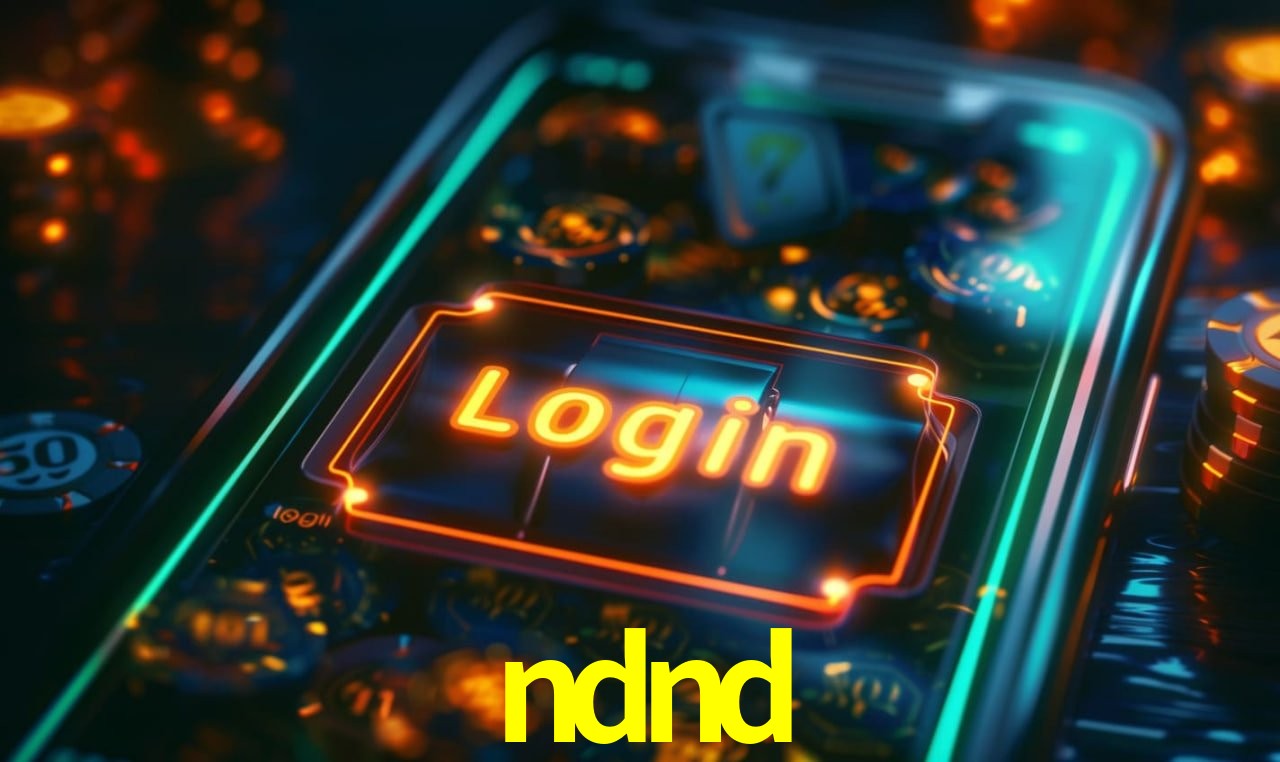 Football Betting ndnd