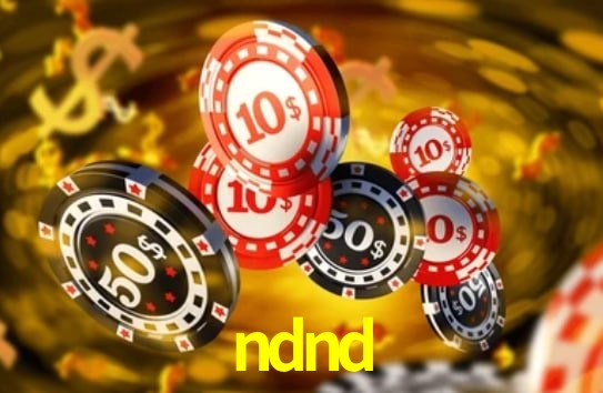 Estatísticas Crash Games ndnd