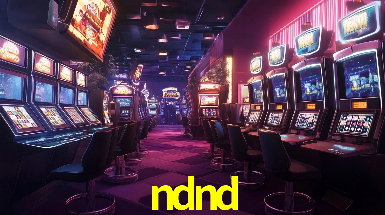 ndnd bonus
