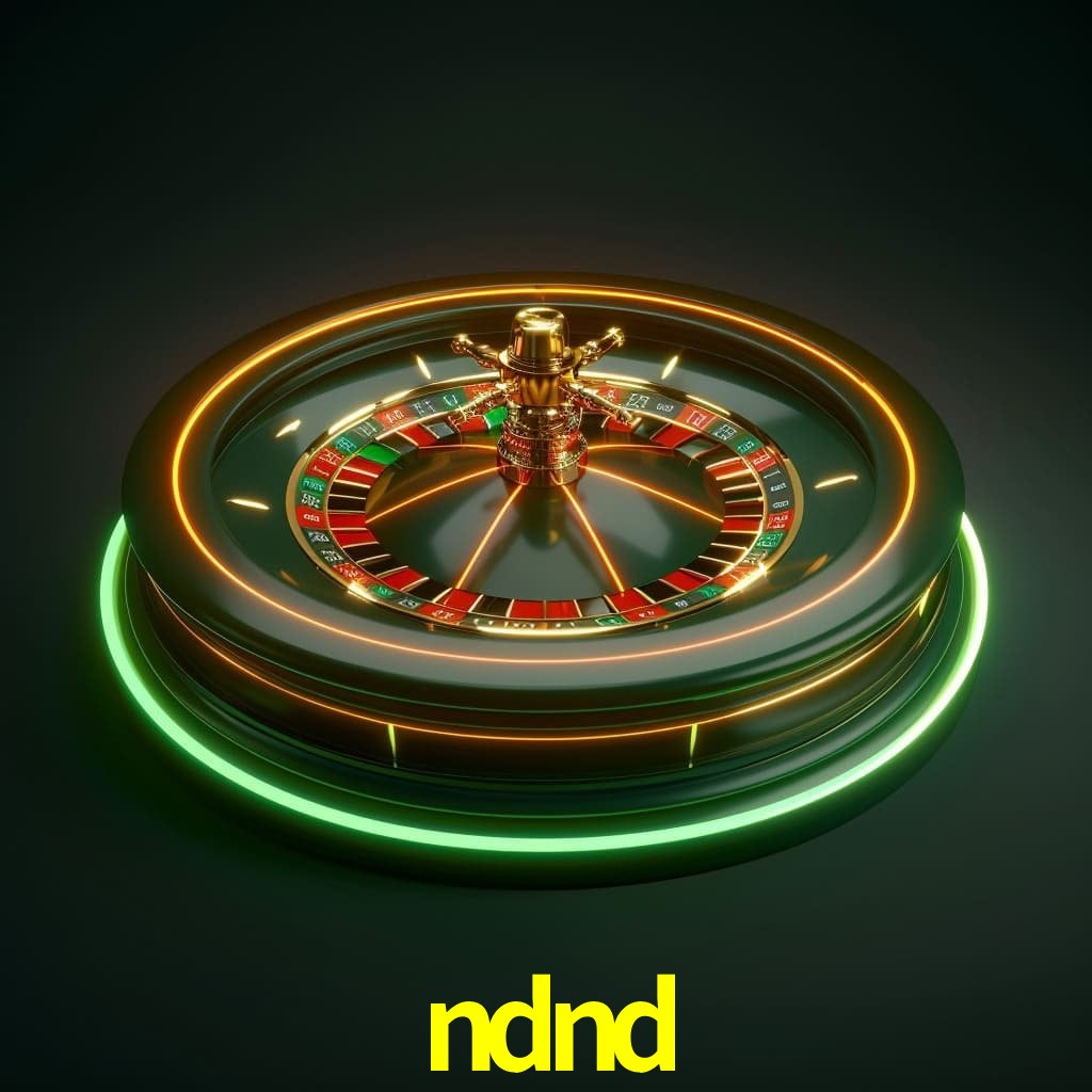 Requisitos técnicos do APK ndnd para Android