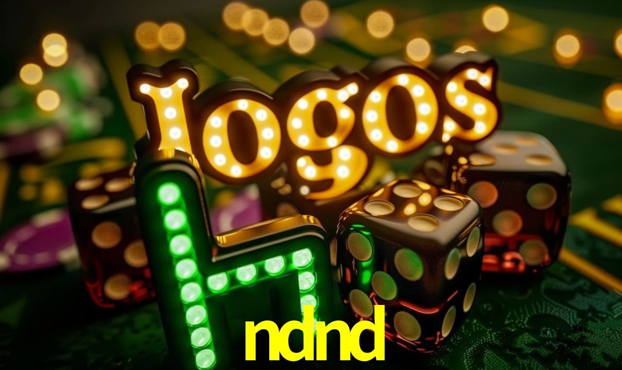 Avaliações dos Jogadores ndnd