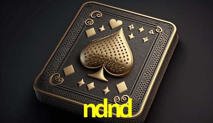 Gates of Olympus ndnd