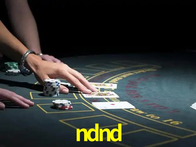 ndnd cassino
