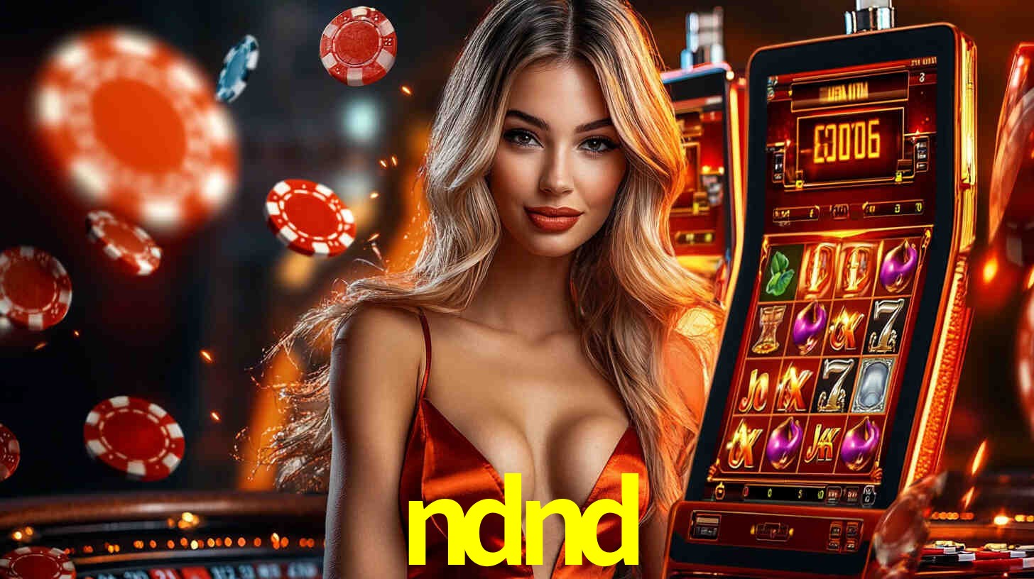 ndnd