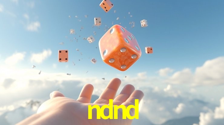 Crash Games Strategies ndnd