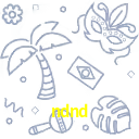 A Popularidade dos Caça-Níqueis no ndnd
