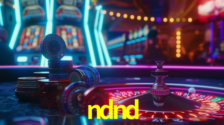 Quick Registration ndnd