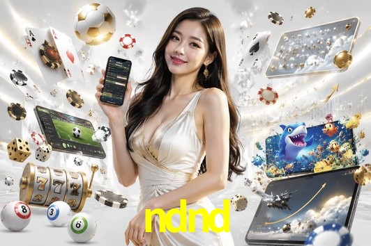Games Directory ndnd