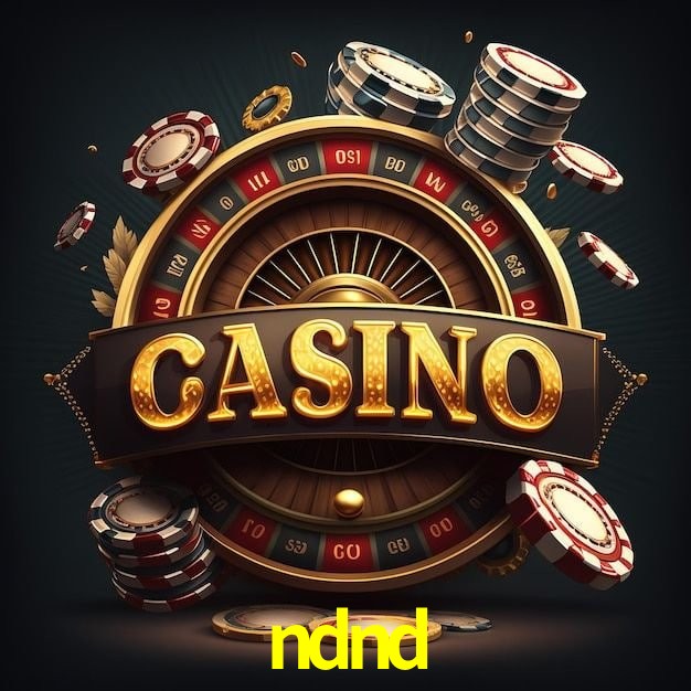 ndnd.com