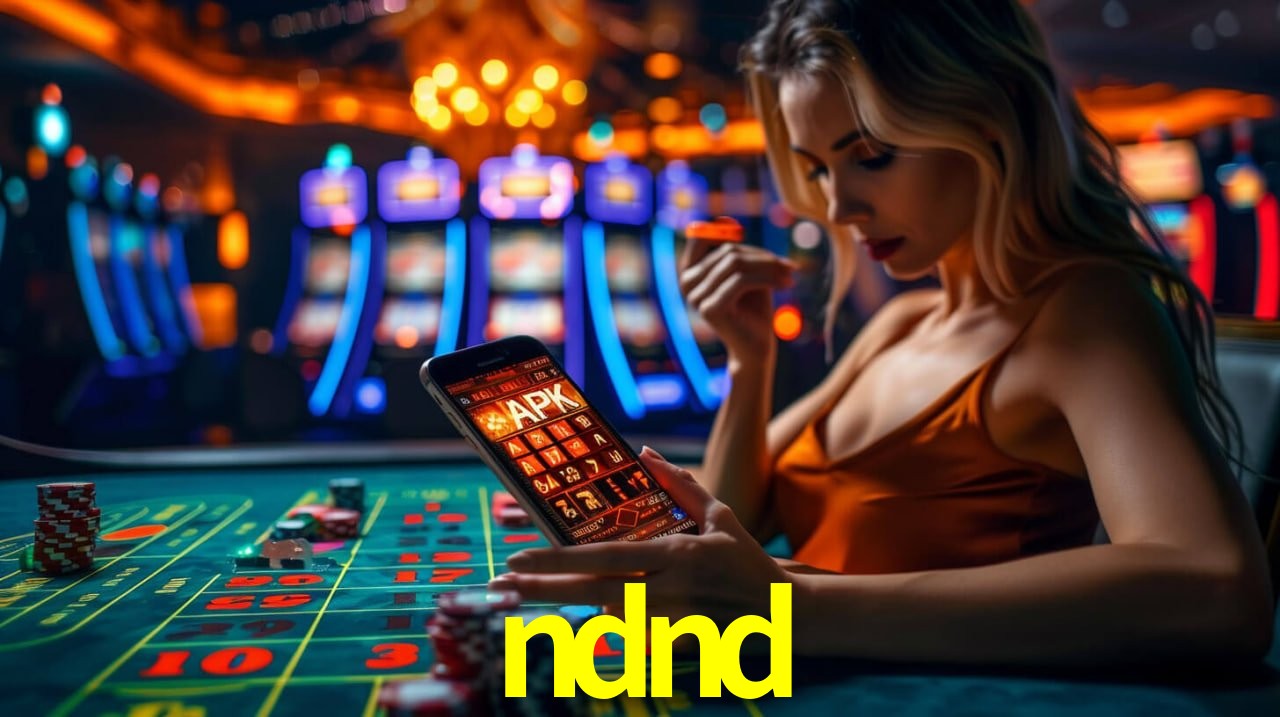 Crash Games Statistics ndnd