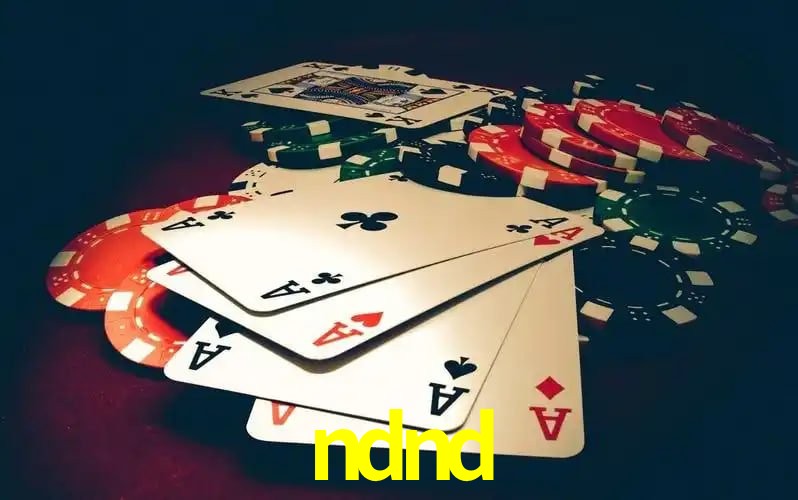 ndnd telegram