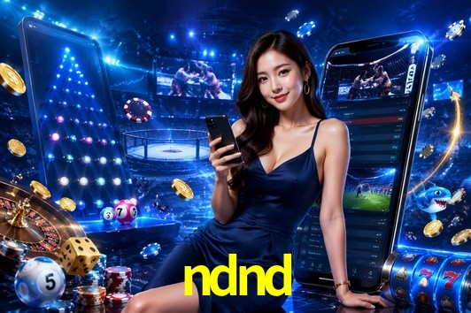 Player Reviews ndnd
