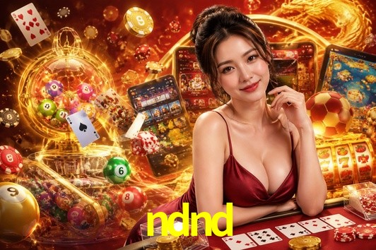 Secure Login ndnd