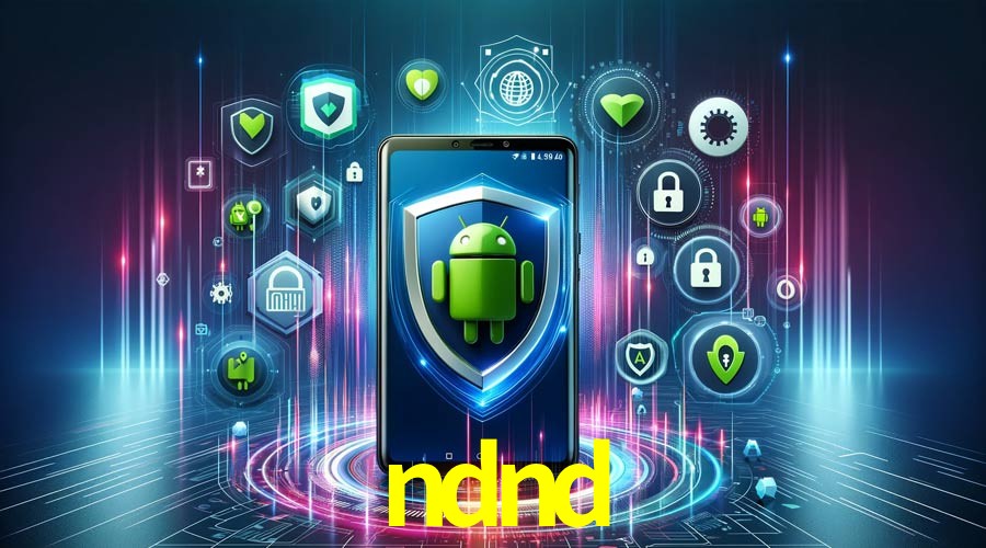 Account Benefits ndnd